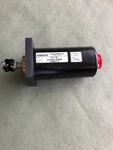 Namco CA150-40000 Rotary Encoder Model HT-11B New. Fixed Price $950.00.