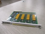Siemens Relay Output Module 505-5417 Used. Fixed Price $200.00.