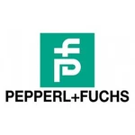 Pepperl & Fuchs BF5-30 Accessory Mounting Bracket "new Us Stock". Fixed Price $36.00.