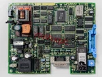 1PCS New Fanuc Circuit Board A20B-2001-0840 A20B20010840. Fixed Price $1430.00.