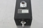 Accucoder Incremental Shaft Encoder 717-S-N New. Fixed Price $76.50.
