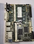 Used & Tested Beckhoff CB3050-0001 Pcb Mainboard. Fixed Price $850.00.