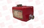 T&r Electronic IH20-2371-5031.05 / IH202371503105 (used). Fixed Price $387.10.