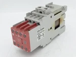 Allen Bradley 100S-C09DJ14BC Series Contactor. Fixed Price $140.39.