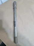 Snap On Tools Usa CJ105-4A 22 Slide Screw Hammer. Fixed Price $159.99.