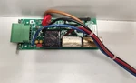 Guaranteed! Allen-bradley Power Flex Field Board PFC1A-32. Fixed Price $74.95.