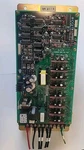 Mazak Stx Panasonic Laser Igbt Unit ZUEP54011 Type 7 Power Supply. Fixed Price $799.00.