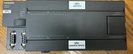 Siemens Plc Model #6ES7 216-2BD23-0XB0 Simatic S7-200 Cpu 226. Fixed Price $98.88.
