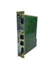 Yaskawa CPS-150F Power Supply Overnight Shipping. Fixed Price $500.45.