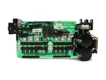 Fanuc Servo Amp Main Board A16B-2202-0773/06B. Fixed Price $399.95.