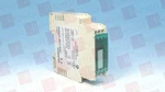 Siemens 3RS1705-1FW00 / 3RS17051FW00 (new In Box). Fixed Price $254.93.