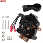 1011997 Club Car Ds 1984-2005 36V Heavy Duty Forward Reverse Switch Assembly. Fixed Price $36.63.