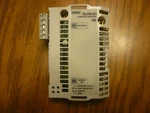 New Abb RLON-01 Comunication Adaptor Card Plc. Fixed Price $154.12.