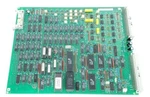 New Merlin Gerin 6740839 Control Board 6739815XD-2-E UEB1309076 6739815XD-1-E. Fixed Price $999.95.