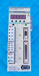 Omron R88D-WT01H Ac Servo Driver. Fixed Price $110.00.
