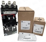 New Allen Bradley 509-COD Series 1 Nema Non-reversing Starter. Fixed Price $449.95.