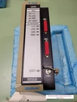 New Modicon AS-J892-001 Remote I/o Processor ASJ892001. Fixed Price $899.00.
