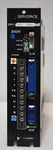 DR1-02AC/MOTOR Driver Io Gap Tel 040-00168-1 Sccm Poly/ Yaskawa Electric. Fixed Price $721.67.