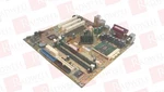 Hewlett Packard Computer D33007 / (used). Fixed Price $31.49.