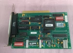 Keithley Instruments DAS-801/2 14259 Rev. 3 PC8692 Data Acquisition Board Isa. Fixed Price $199.99.