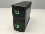 MCS511523024 Murr Elektronik MCS5-115-230/24 Alimentation Used. Fixed Price $91.47.