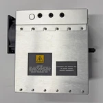 Waters Micromass Synapt G2-SI 4285001DC5 High Voltage Module Spec Cj. Fixed Price $949.00.