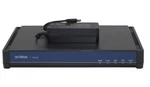Mitel TA7104 (eu) With Power Supply. Fixed Price $69.84.