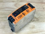 Ifm AC1226 As-i Power Supply. Fixed Price $225.00.