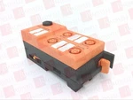 Efector 2DO-Y 2DI-Y IP67-AC5214 / CLASSICL2DOY2DIYIP67AC5214 (new In Bo. Fixed Price $227.00.
