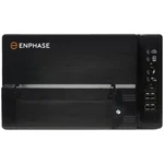 Enphase, Envoy-s Standard, Communications Gateway With Basic Pv Production. Fixed Price $709.00.
