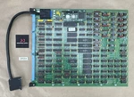 Grafikontrol 9411 Cu / G9410 3E3 CR8PU15 462-00 Control Board Preowned. Fixed Price $500.00.