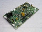 Hp CA452-00082 CA456-0012 Pcb Itec Circuit Board T258648. Fixed Price $249.99.