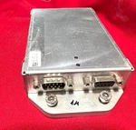 Thrane Cobham S-62-146737 Sailor Smd Single Motor Drive Used.. Fixed Price $255.00.