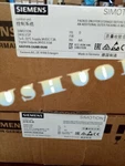 6AU1410-2AA00-0AA0 Siemens Simotion Drive-based Control Unit. Fixed Price $2062.74.