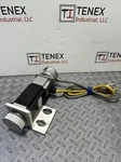 Ametek 2393-M4728 Motor W/ Dynapar Model AI2512123X32X14 Rotary Encoder A-15. Fixed Price $505.00.