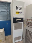 Allen-bradley 20CE261A0ANNBNG0 Powerflex 700H Adjustable Frequency Ac Drive 3PH. Fixed Price $30660.99.