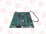 Amada C0036C-PAGDP-01A / C0036CPAGDP01A (used). Fixed Price $564.24.