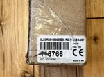 Banner Engineering SLSCR30-1050Q8 Ez-screen Safety Light Curtain Receiver. Fixed Price $400.00.
