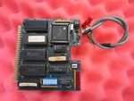 Helm Instrument B10A311-4C Pc Board Assy Z23255 B10A300-4S. Fixed Price $342.77.