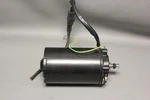 Doga Dc Motor 269.4102.20.04. Fixed Price $599.99.