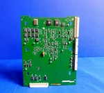 Tektronix 671-3251-00 Tv Trigger Cage 80009 Board Assembly. Fixed Price $250.00.