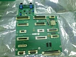 Cyberoptics PWA800 Rev BOARD,USED,US+9751. Fixed Price $149.00.