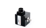2200601000 Dynapar Encoders, Qube Series. Fixed Price $567.62.