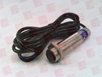 Schneider Electric XU2M18MB230R / (new No Box). Fixed Price $108.07.