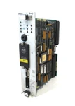 Refurbished Allen Bradley 6008-LTV Programmable Controller 6008LTV. Fixed Price $1000.00.