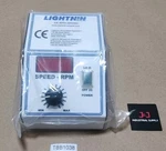 *new Surplus* Lightnin Spx G2S05D Speed-rpm Control Ph 100-120V 75W + Warranty. Fixed Price $335.00.