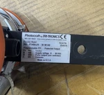 Tri-tronics RH-P240AJ/8-30 M148 Photocraft MW-1-B. Fixed Price $300.00.