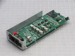 Dynalab 5-8503 Circuit Board T244823. Fixed Price $199.99.