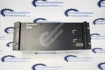 Neles Metso Valmet Automation A413331 Spu Unit. Fixed Price $500.00.