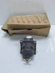 Fisher FS-67CFR-601 Pressure Regulator. Fixed Price $270.00.